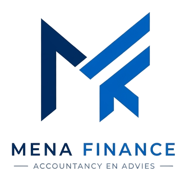 Mena Finace