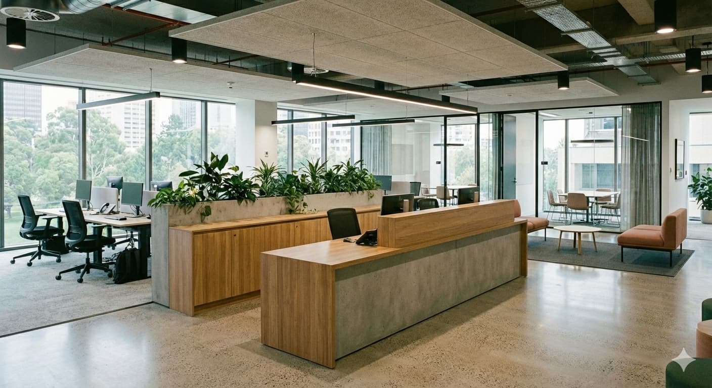 Mena Finance